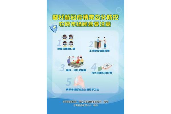 用什么方法治疗咳嗽,怎么治疗长期咳嗽最有效
