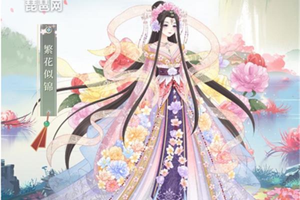 咀嚼手游就像猫粮,三生三世十里桃花安卓APK