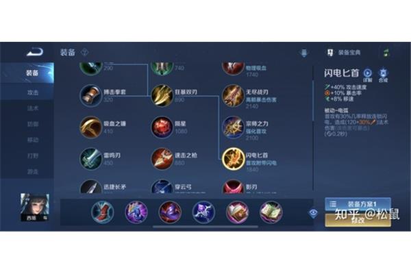 甘哥芈月出装铭文,王者荣耀芈月出装铭文