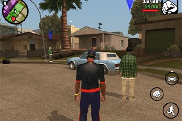 GTA5作弊代码大全?,柳下惠骗子代码大全