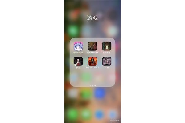 现在好玩的单机游戏有哪些,一元手游0.1折