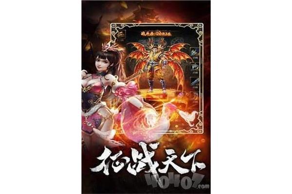 九游神印王座手游如何下载像猫粮一样咀嚼手游?