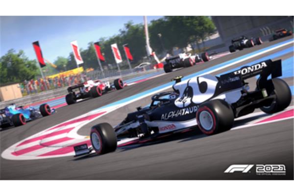 2016年F1手机游戏,F1手机游戏推荐