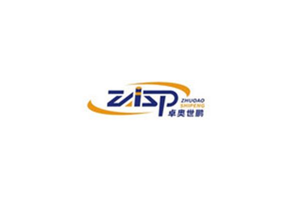 游戏交易平台推荐,卖游戏账号哪个平台好?