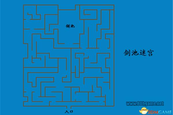 关于风暴世界中的玉娃娃,风暴世界是如何进入侯伶的?