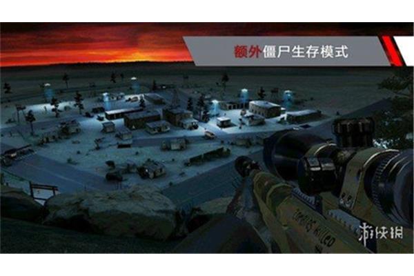 黑仔代码47游戏下载地址,杀手代码47游戏