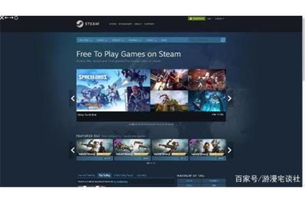 Steam有手游吗?有没有生病的模拟器steam?