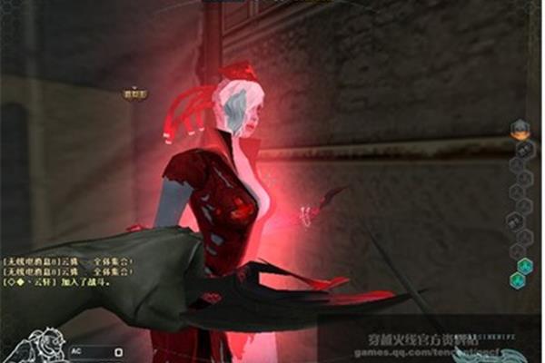 Gz cf下载,csgo手机下载