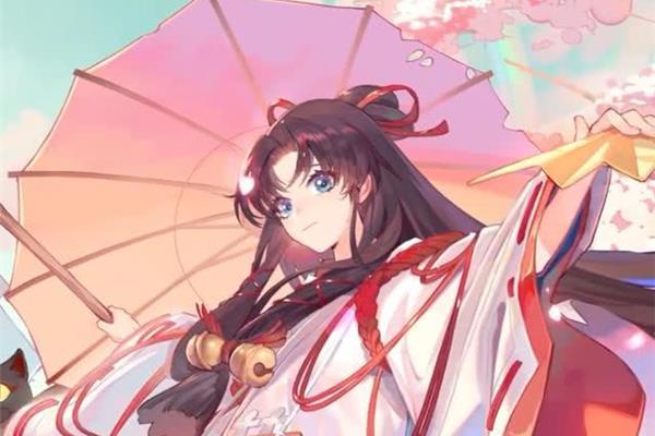 为什么命运神是杀神之神?命运上帝处置灵魂,刻不容缓!