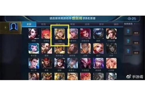 免费gm游戏网站,绅士像素不雅手机游戏推荐
