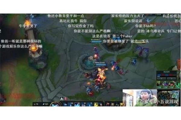 谁有儿童不能看的动画片,哪些电视不适合儿童观看?
