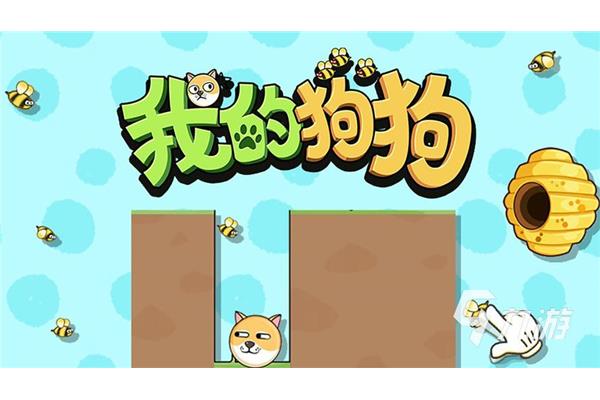 手机游戏免费的小游戏,无登录免费的小游戏
