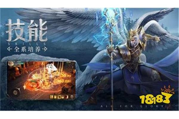 嚼手机游戏就像吃猫粮中国有哪些大型游戏公司?