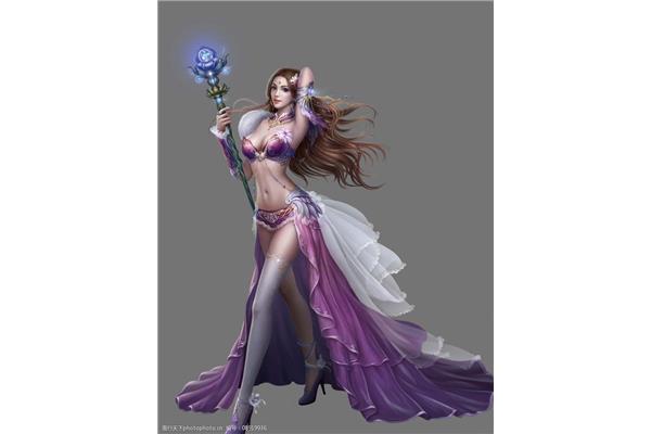 强势游戏女性角色游戏,成品游戏网站入口