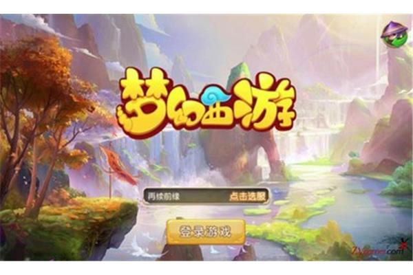 你可以手工搬砖赚钱,正式版钓鱼大作战