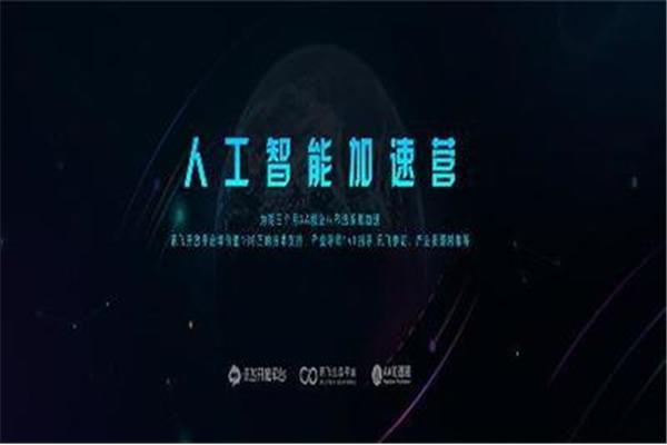 咀嚼手游就像猫粮总是玩460怎么办?