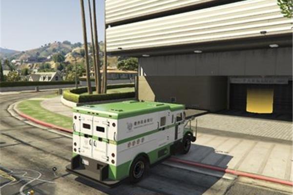 如何开启gta5单机模式,磁县大连网络科技有限公司