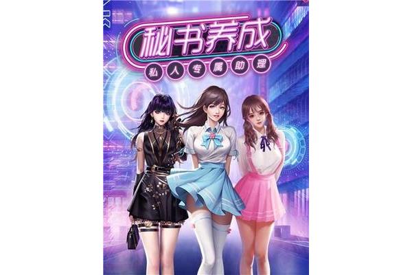 女生最多的手游榜单和女性玩家比例最高的手游