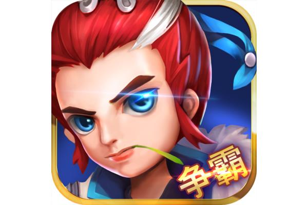 2021 最新好玩的手游排行榜,一款有趣的新手游