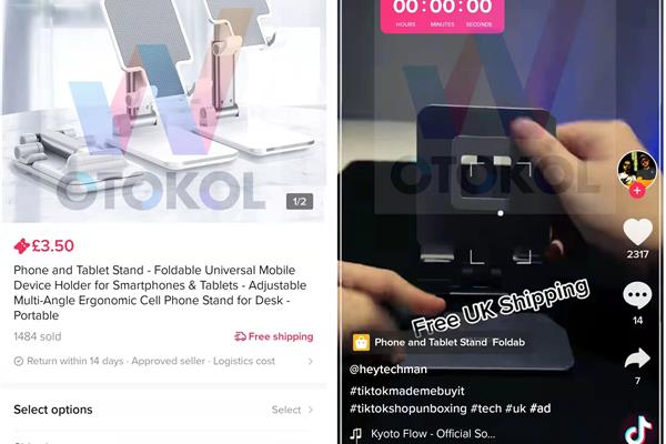 tik tok国际版怎么用,苹果tiktok在哪里下载?