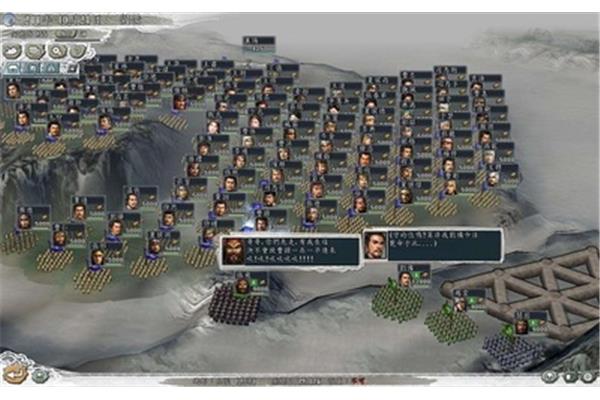 手机版三国志11战力增强版,单机三国志11下载急需!