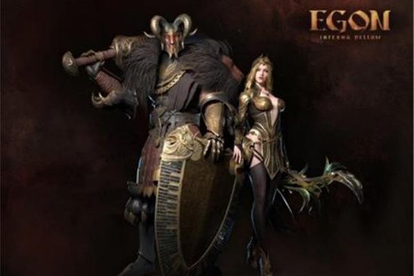 手机mmorpg手游,十大手机mmorpg游戏