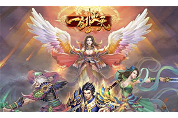 问手机游戏怎么玩,很老的游戏了