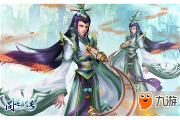 求手游vivo版是不是九游,求手游消防部门补充一些攻略