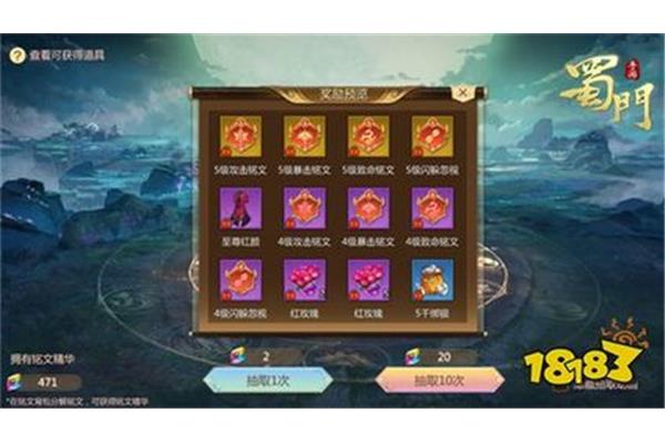 狩猎无手攻略,哪里的攻略最全?