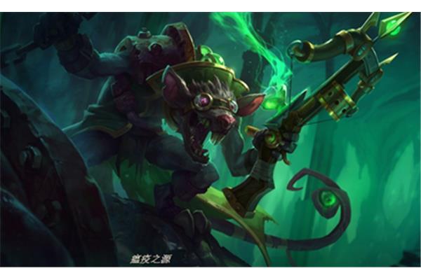 哈斯卡的英雄台词,求LOL英雄台词