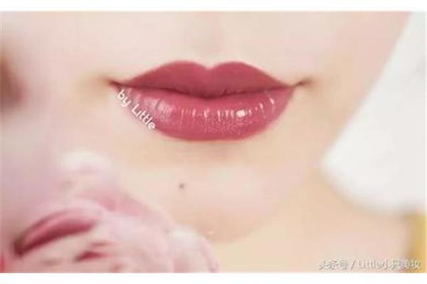 哪里可以看韩剧里浓烈的野花?不要为路边的野花填词