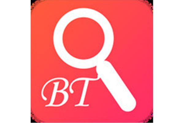 如何用迅雷下载bt磁力链接,BT乐园下载流程