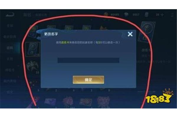 空白代码副本、没有位置的空白符号