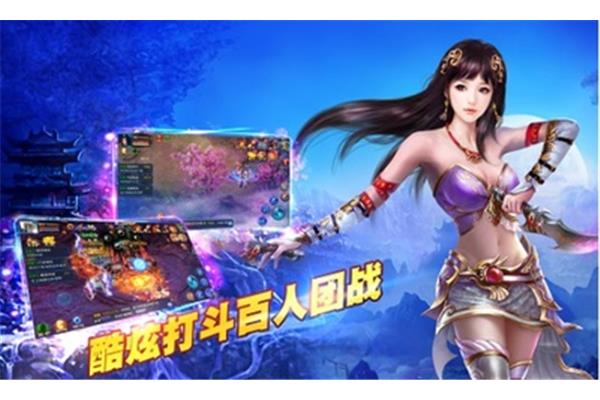 触摸动漫人物的模拟器游戏,成品游戏网站的入口