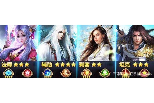 如果加一个字就毁了一局游戏怎么办?十大搬砖手游有哪些?