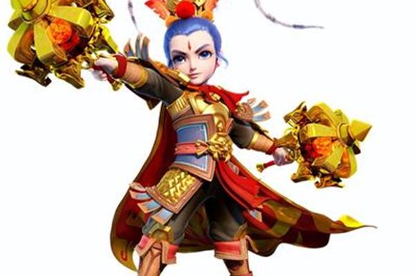 求梦幻西游有图人物介绍,4399游戏框