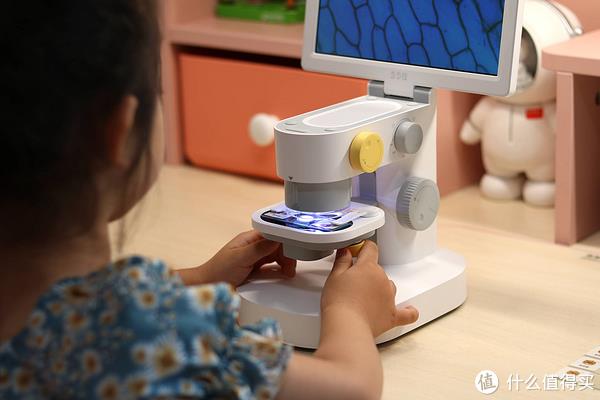 哪个折扣游戏手机游戏平台比较好?小7折扣手游真的是假的吗?
