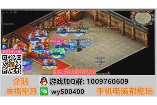 手机游戏代理要花钱吗?1元手游和0氪手游哪个好?