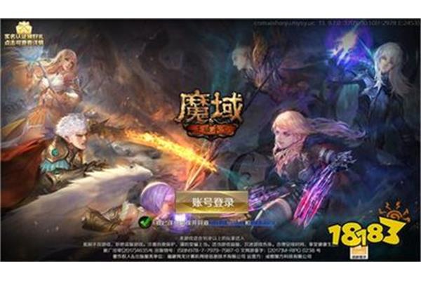 大型单人游戏推荐手游,好玩的手游推荐