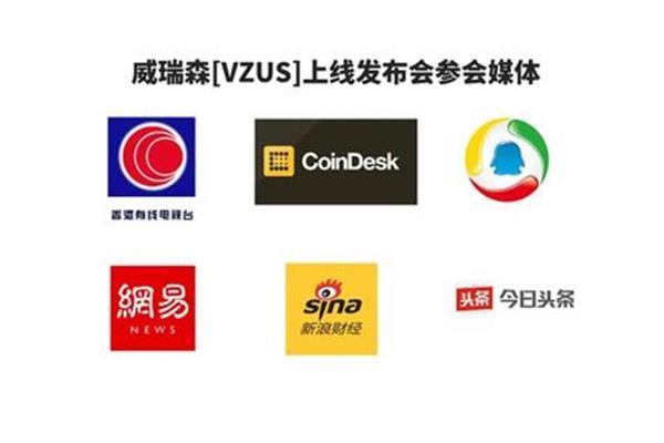 嚼手游就像猫粮有哪些烧脑手游?