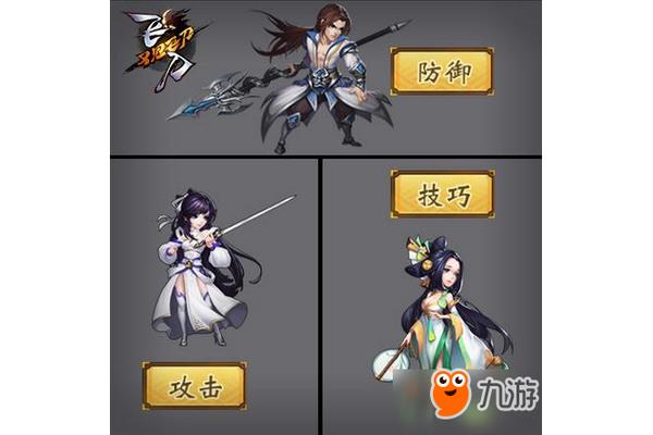 魔兽类型手游,推荐大型生存类手游