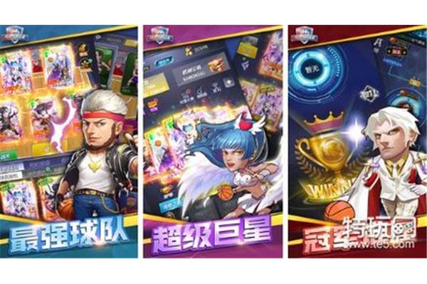 回合制手游排行榜,三国卡手游