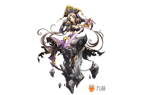 类似玄幻模拟战,手游就像猫粮