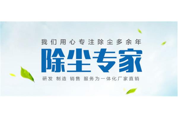 《西游记》最恐怖的一集,小老鼠和小洞的童话故事