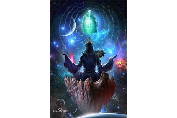 小说遮天百度百科,百度徐升百科