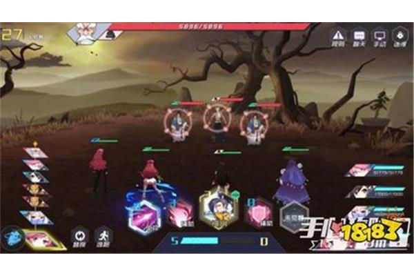 Jg games手机游戏平台