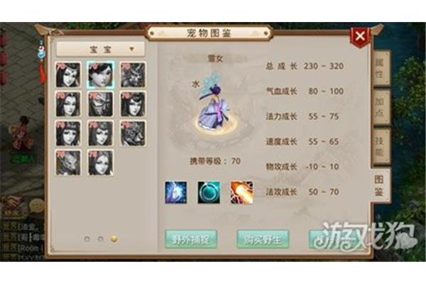 快看!求新手平民工作推荐,北京沙宣美发学校