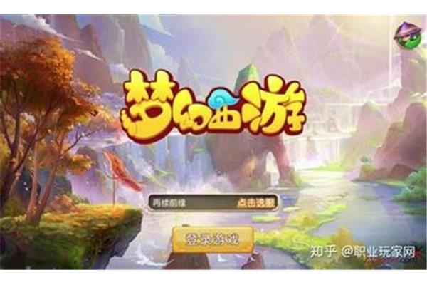 能搬砖赚钱的手游,在手游排行榜前十