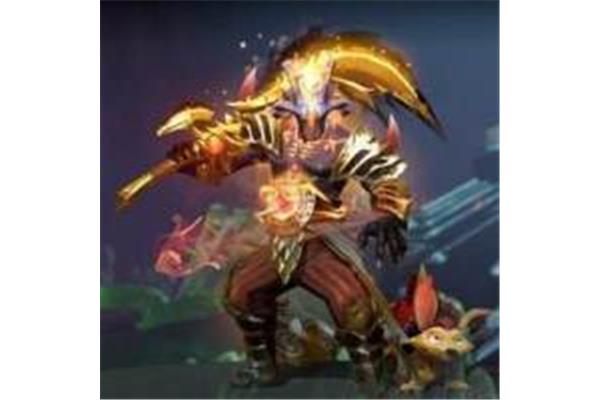 Dota2兵团司令,Dota2兵团司令英文缩写