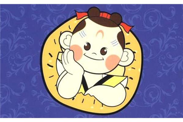 天书奇谭,讽刺的是什么?天书奇谭继承了哪些传统文化?